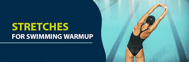 swim workouts kiefer aquatics