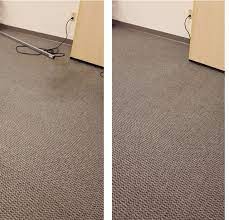 carpet cleaning raleigh nc spotless