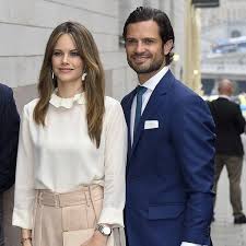 Prins carl philip prinses mary prins carl philip prinses madeleine zweden blouse kleding prinses outfit princess sofia swedish royals attend global child forum at the hall of state in the royal palace on november 26, 2015 in stockholm, sweden. Prince Carl Philip On Instagram Today Prince Carl Philip Princess Sofia And Prince Daniel Attended Brillan Princess Sofia Prince Carl Philip Prince Daniel