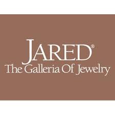 jared the galleria of jewelry jewelry