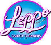 leppo carpet cleaners