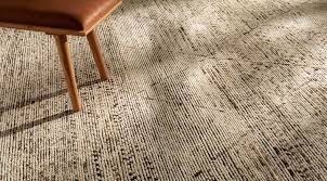 second edition of luxury rugs catalog