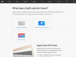 Check spelling or type a new query. App Store Itunes Gift Card Balance Check Balance Enquiry Links Reviews Contact Social Terms And More Gcb Today