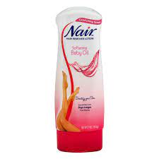 save on nair hair remover lotion