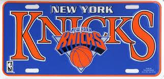New York Knicks Ny Knicks Current Depth Chart