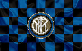 Inter milan fan @nerazzurro32 has posted a nice picture showing off the different inter crests on their home kits since the early 1990s. Inter Milan Snakes Soccer Logo Inter Milan Snakes Soccer Logo 1920x1080 Hd Wallpaper Wallpaperbetter