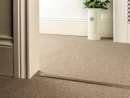 carpet to carpet trim slim d ultra