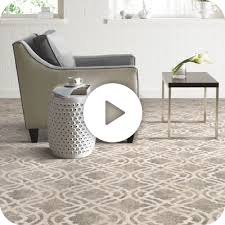 yates flooring