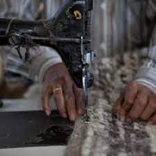 bharat carpet manufacture in industrial