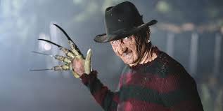 1 2 freddy s countdown for you