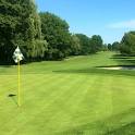 Famed Locust Hill Country Club Set To Host The RDGA Championship ...