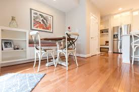 cost of hardwood flooring how much do