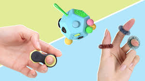 best fidgets for and clrooms