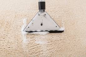 non toxic upholstery carpet cleaner