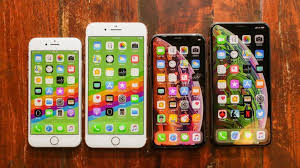 Se pregunta qué teléfono elegir apple iphone xs vs iphone 8? Iphone Xs Specs Vs Xs Max Xr X What S New And Different Https Www Cnet Com News Iphone Xs Specs Iphone Xs Max Iphone Iphone Best Iphone Deals Best Iphone