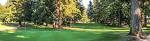 Glendoveer Golf Course – Portland, OR