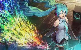 At 14, diane is an enigmatic teenager and a loner. Music Vocaloid Hatsune Miku Tie Long Hair Speakers Blue Hair Twintails Miniskirts Anime Girls Detach Anime Hot Anime Hd Art Hd Wallpaper Wallpaperbetter