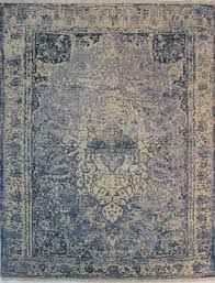 taj mahal area rug collection rugman