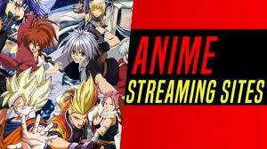 ✓ 100% kostenlos ✓ sofort. 12 Best Sites To Watch Anime Online Free No Sign Up Dubbed