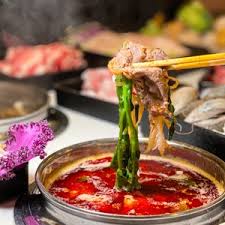 top 10 best korean bbq buffet near