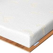 8 best mattress for back pain in canada