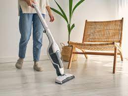 i tried the argos vacuum cleaner that s