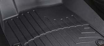 car mats auto floor mats for cars and