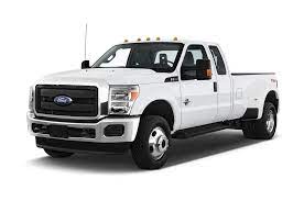 2016 ford f 350 s reviews and