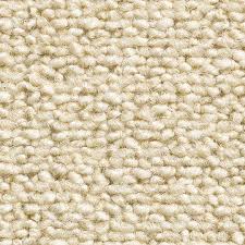 wool blend berber from carpet roll