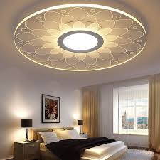 Decorative Ceiling Lamp