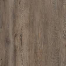 elevation vinyl plank flooring