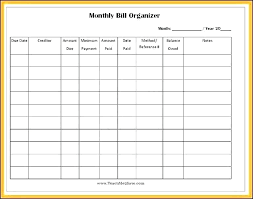 Monthly Budget Sheet Template Excel Personal Spreadsheet Uk Go