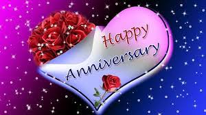 happy marriage anniversary wishes best
