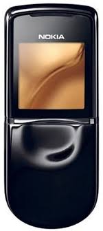 Nokia 8800 cell phone gsm unlocked (gold) $389.99 sale: Amazon Com Unlock Nokia 8800 Black Color Cell Phones Accessories
