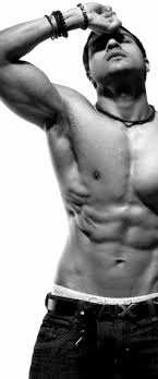 gurumann workout advanced muscle gain