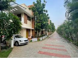 15 villas in chennai 2024 updated