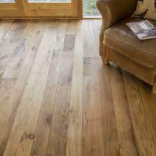 wood floors plymouth parquet floors
