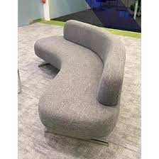 roche sofa v2 comfort design furniture
