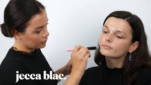 trans makeup for beginners jecca blac