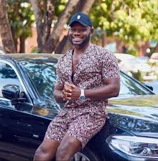 Yen.com.gh - I'm wise and can't support the NDC – Prince David Osei Actor Prince  David Osei says he is wise and therefore cannot support the National  Democratic Congress (NDC). According to