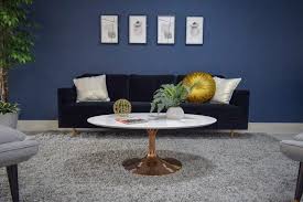 Sofas Match The Wall And Or Floor Color
