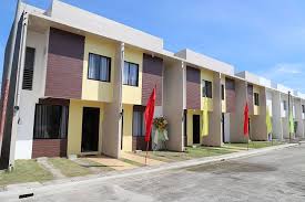 how to loan a house in pag ibig