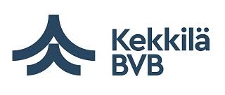 Bvb club has had a distinctive logo since the first real crest was apart from the two years in the late 1970s, the borussia dortmund logo has been pretty much the. Kekkila Bvb Logo Tsin Kekkila Bvb