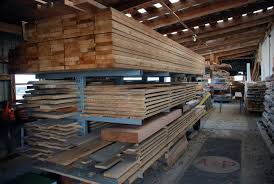 timber douglas for timbers ontario