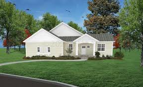 homes in woodhaven fargo nd
