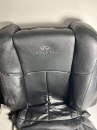 Seat Covers For Infiniti G35 For