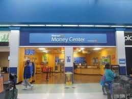 How does moneygram protect my money? Moneygram At Walmart Or Cvs Pharmacy Be Smart Trending News