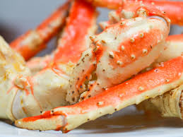 5 ways to cook king crab legs wikihow