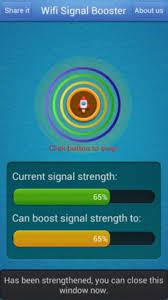 9 best free wifi signal booster apps