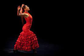flamenco theatres and tablaos in seville